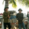Bai Chay, dans la baie d'Along (1)